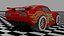 Lightning Mcqueen