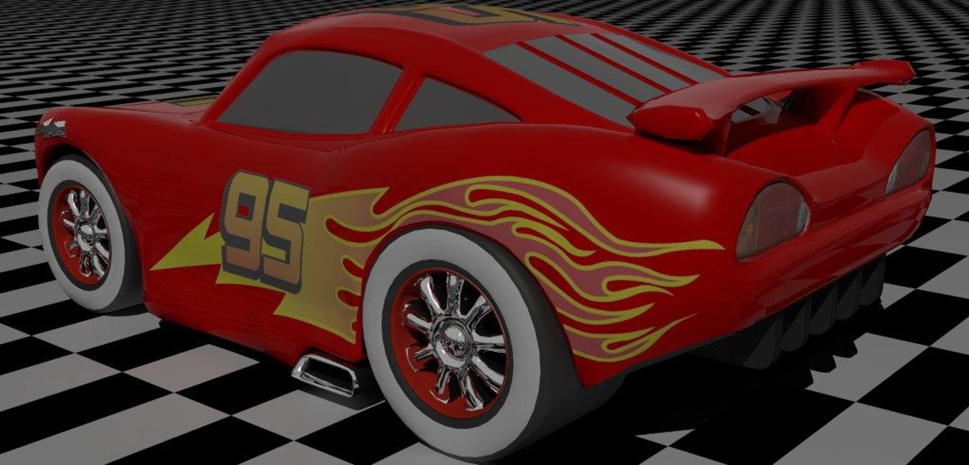 mcqueen car lightning x https://p.turbosquid.com/ts-thumb/e1/Pz6X02/k1VJ9UT1/rl/jpg/1313504454/1920x1080/fit_q87/5a6b92db44e433d10990a4be17f8cab9333afa3f/rl.jpg