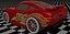 Lightning Mcqueen