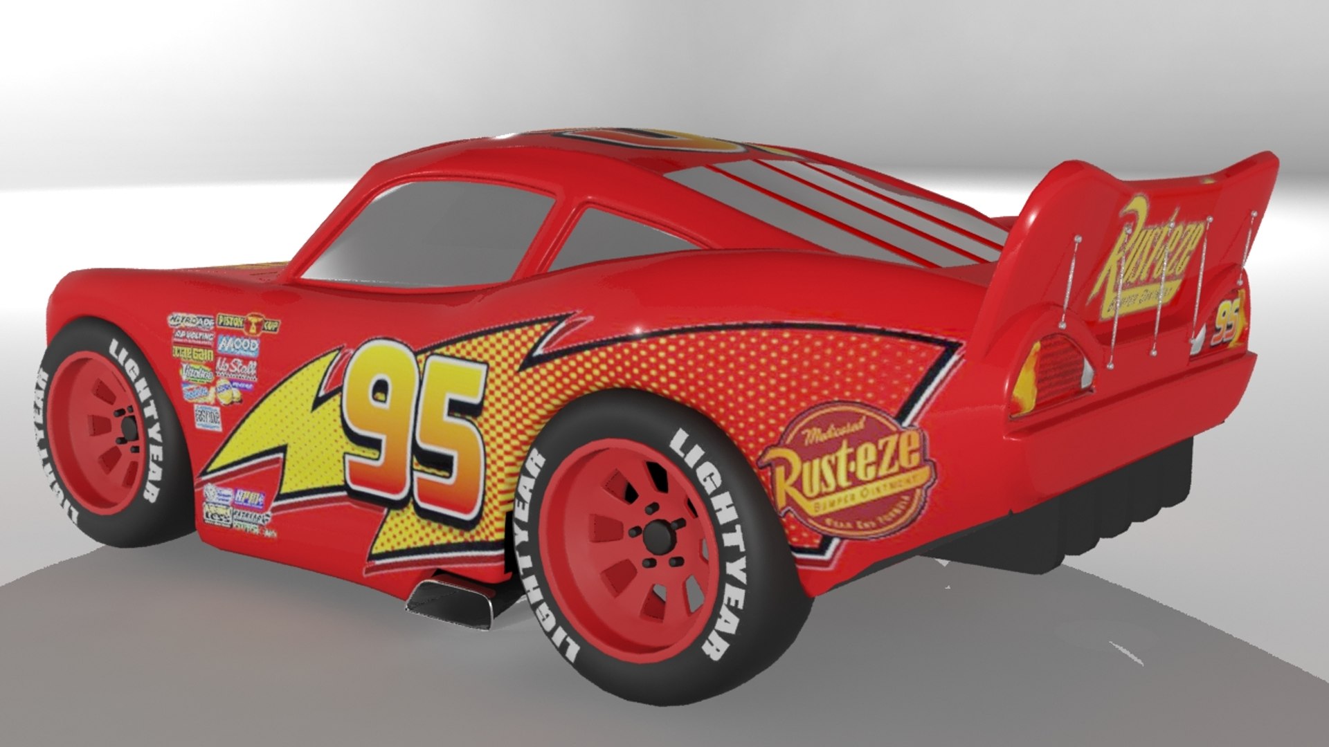 mcqueen car lightning x https://p.turbosquid.com/ts-thumb/e1/Pz6X02/ktixhyHm/4/jpg/1503512166/1920x1080/fit_q87/7b8e01f6e75e7320d7d961577743bd4431109df9/4.jpg