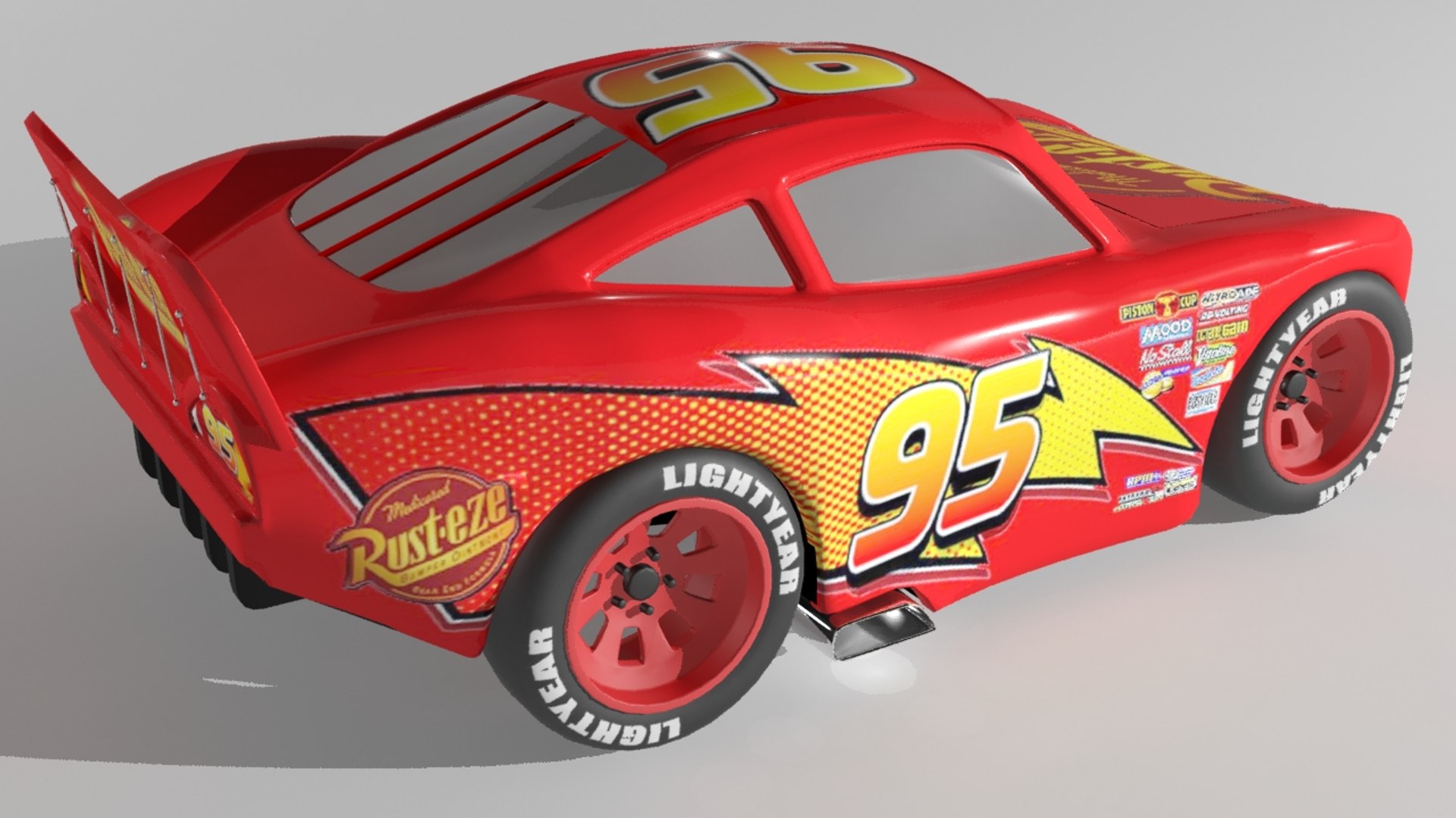 mcqueen car lightning x https://p.turbosquid.com/ts-thumb/e1/Pz6X02/vQxBs7c1/5/jpg/1503512166/1920x1080/fit_q87/525f33b76a4065cd2edb6c831ab7bd21a3e988e2/5.jpg