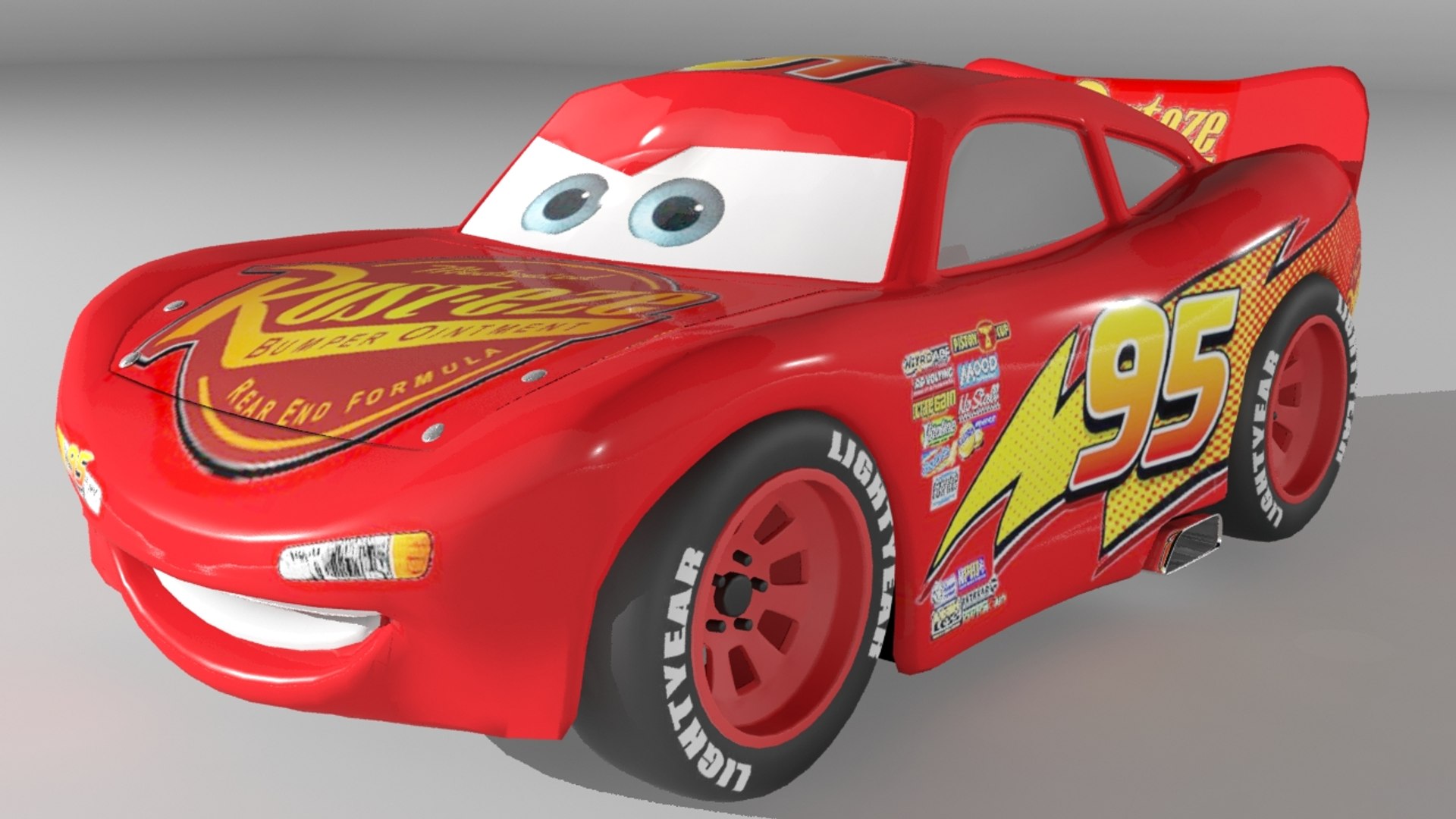 mcqueen car lightning x https://p.turbosquid.com/ts-thumb/e1/Pz6X02/xvvT89yL/2/jpg/1503512166/1920x1080/fit_q87/d25c5ee6754b1cbb124833a8a3d609740c779c91/2.jpg