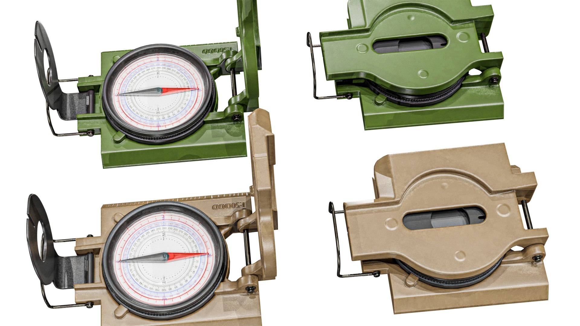 Militery Compass 3D https://p.turbosquid.com/ts-thumb/e1/Q4Dhc8/0s/militarycompasspbr3dmodel6/jpg/1789058039/1920x1080/fit_q87/fd52dc267a2d96fcf0eed5300933f453b28af7e5/militarycompasspbr3dmodel6.jpg