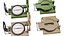 Militery Compass