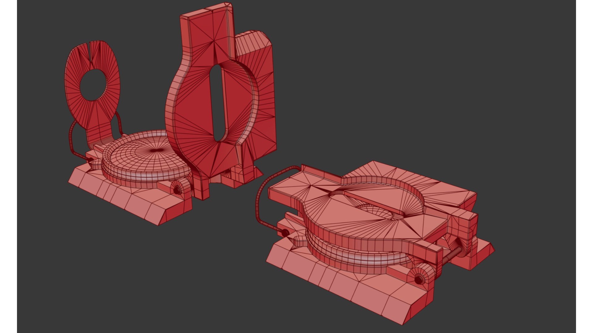 Militery Compass 3D https://p.turbosquid.com/ts-thumb/e1/Q4Dhc8/9J/wire1/jpg/1789058124/1920x1080/fit_q87/30a83a92db29b6adaeb8056813440985733bae3e/wire1.jpg