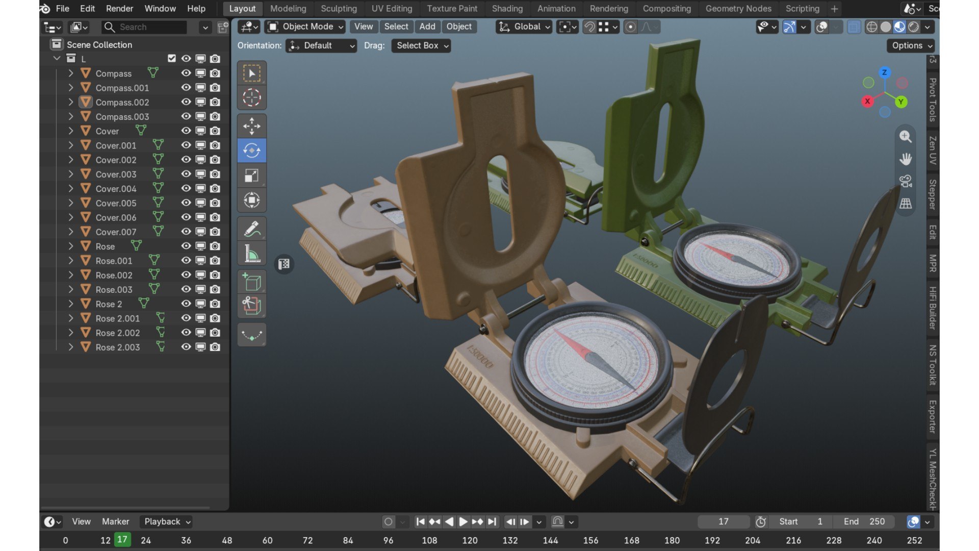 Militery Compass 3D https://p.turbosquid.com/ts-thumb/e1/Q4Dhc8/As/screenshot20260910133641/jpg/1789058116/1920x1080/fit_q87/3cd1fcc35a45e6195108ff40ee27ba7fd9ef290c/screenshot20260910133641.jpg