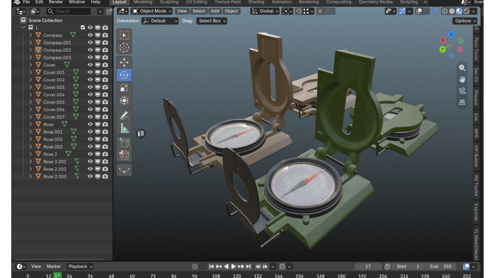 Militery Compass 3D https://p.turbosquid.com/ts-thumb/e1/Q4Dhc8/E8/screenshot20260910133614/jpg/1789058115/1920x1080/fit_q87/96428b268efac166264ef34c489005e449f6b55f/screenshot20260910133614.jpg