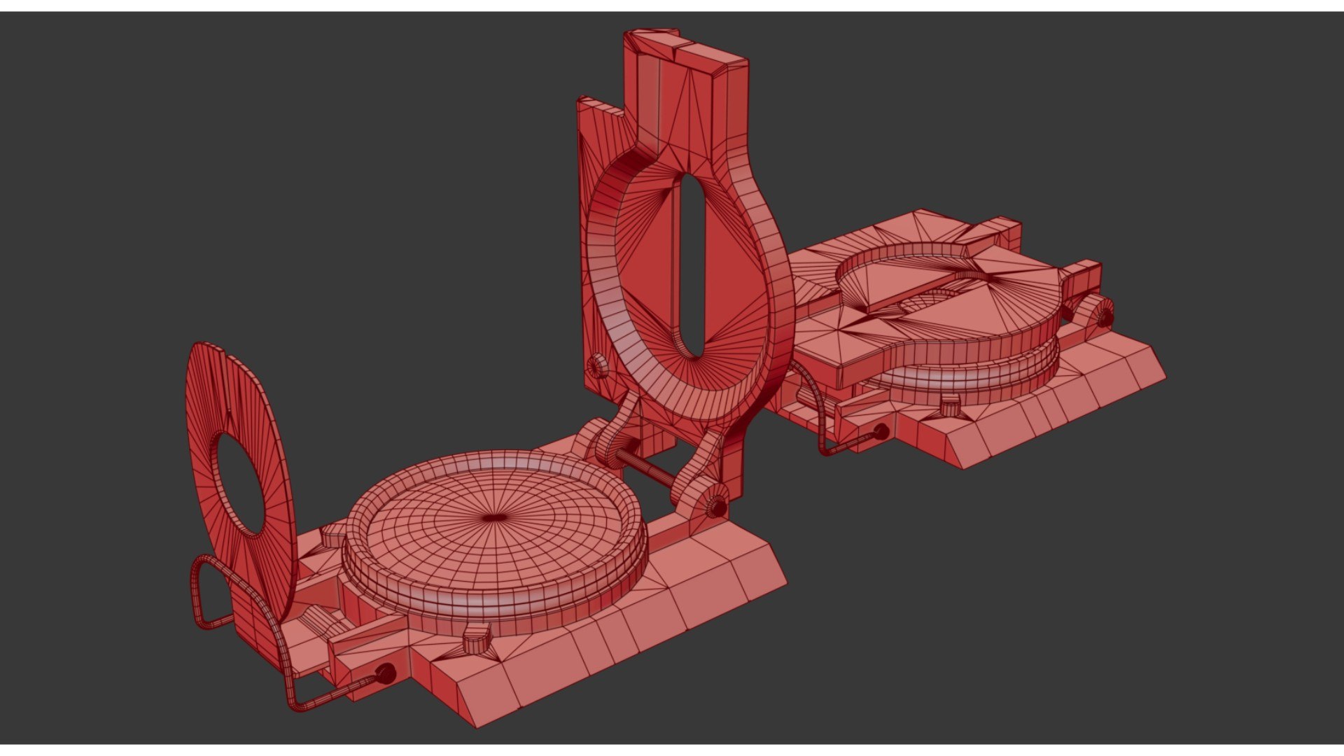 Militery Compass 3D https://p.turbosquid.com/ts-thumb/e1/Q4Dhc8/FJ/wire4/jpg/1789058129/1920x1080/fit_q87/8788b0b61bae1700a8c4137200830547c22cf64e/wire4.jpg