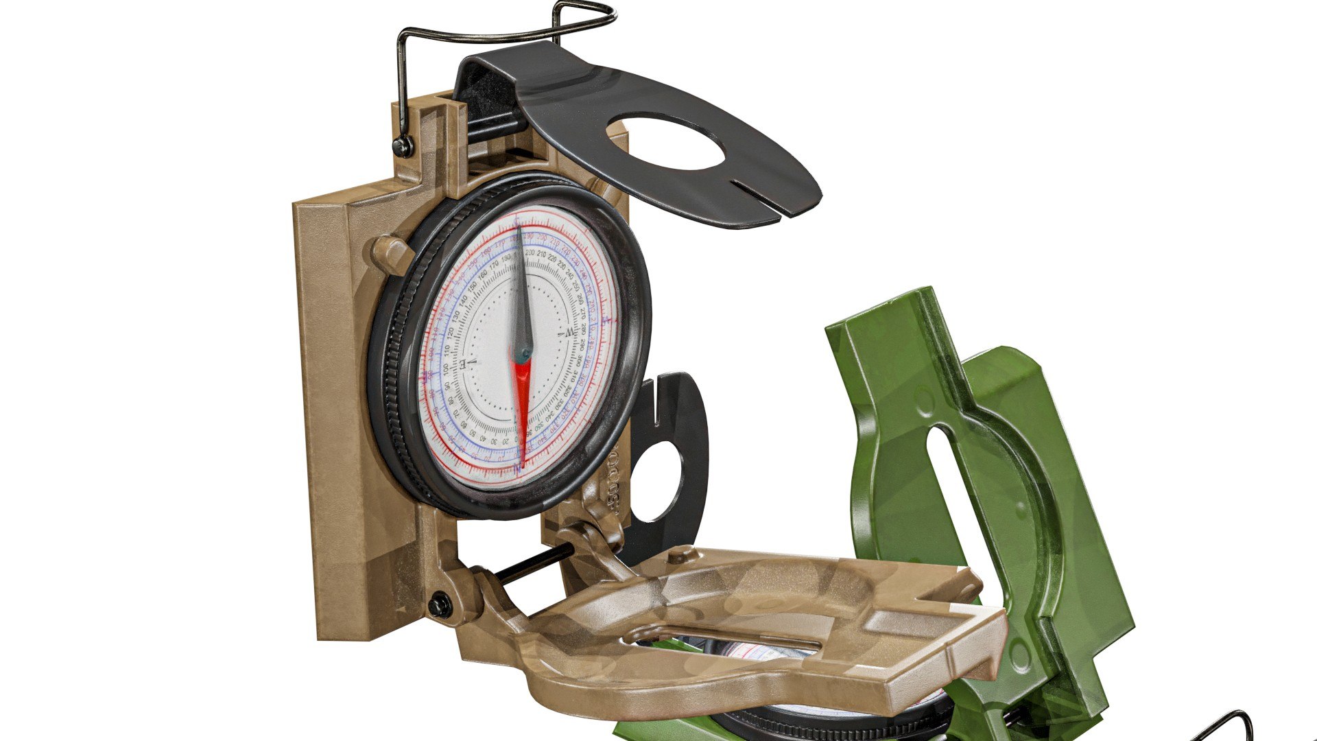 Militery Compass 3D https://p.turbosquid.com/ts-thumb/e1/Q4Dhc8/LT/militarycompasspbr3dmodel16/jpg/1789058084/1920x1080/fit_q87/8c669ac73de207ebd94b404b8a796aef00c6ed45/militarycompasspbr3dmodel16.jpg