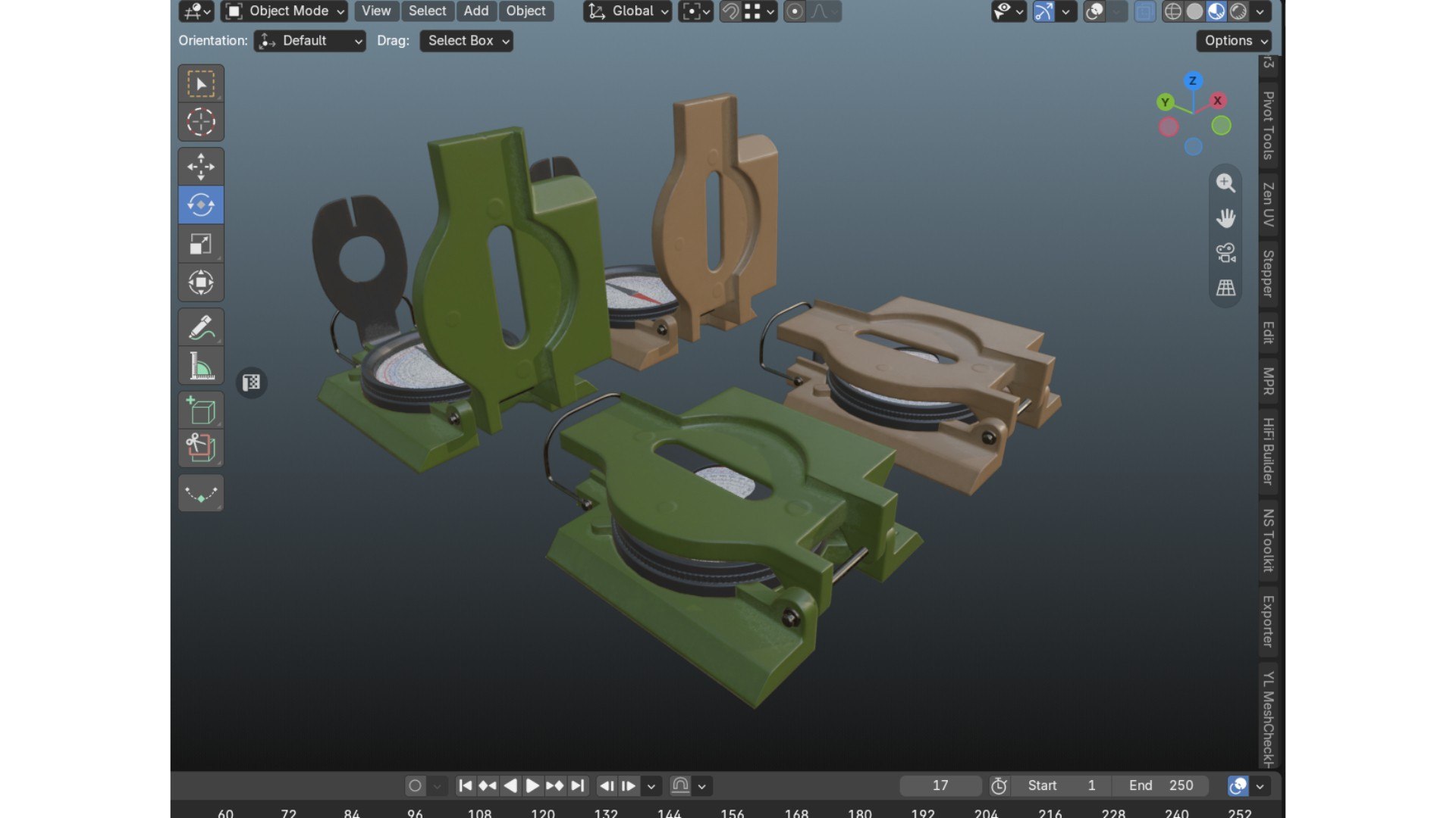 Militery Compass 3D https://p.turbosquid.com/ts-thumb/e1/Q4Dhc8/SV/screenshot20260910133650/jpg/1789058121/1920x1080/fit_q87/b32df36e9a1a9340eee2aab8801ac892a2daf3e4/screenshot20260910133650.jpg