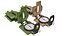 Militery Compass
