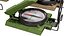 Militery Compass