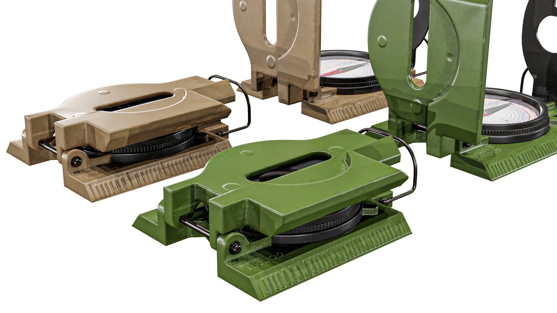 Militery Compass 3D https://p.turbosquid.com/ts-thumb/e1/Q4Dhc8/no/militarycompasspbr3dmodel4/jpg/1789058029/1920x1080/fit_q87/cbc1c3b7ce570ef7fe871fbb2d085d18cf9358a9/militarycompasspbr3dmodel4.jpg