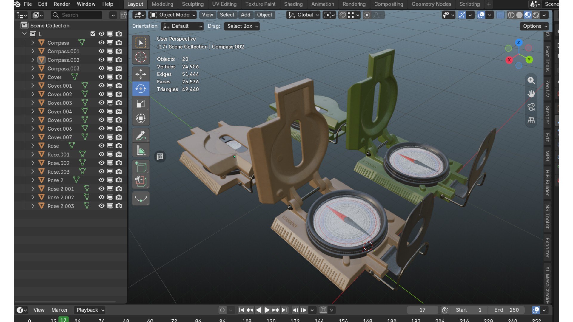 Militery Compass 3D https://p.turbosquid.com/ts-thumb/e1/Q4Dhc8/w6/screenshot20260910133600/jpg/1789058108/1920x1080/fit_q87/ae137902ac6dae00998794336c0ddf974c8eaae2/screenshot20260910133600.jpg