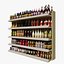 bottles