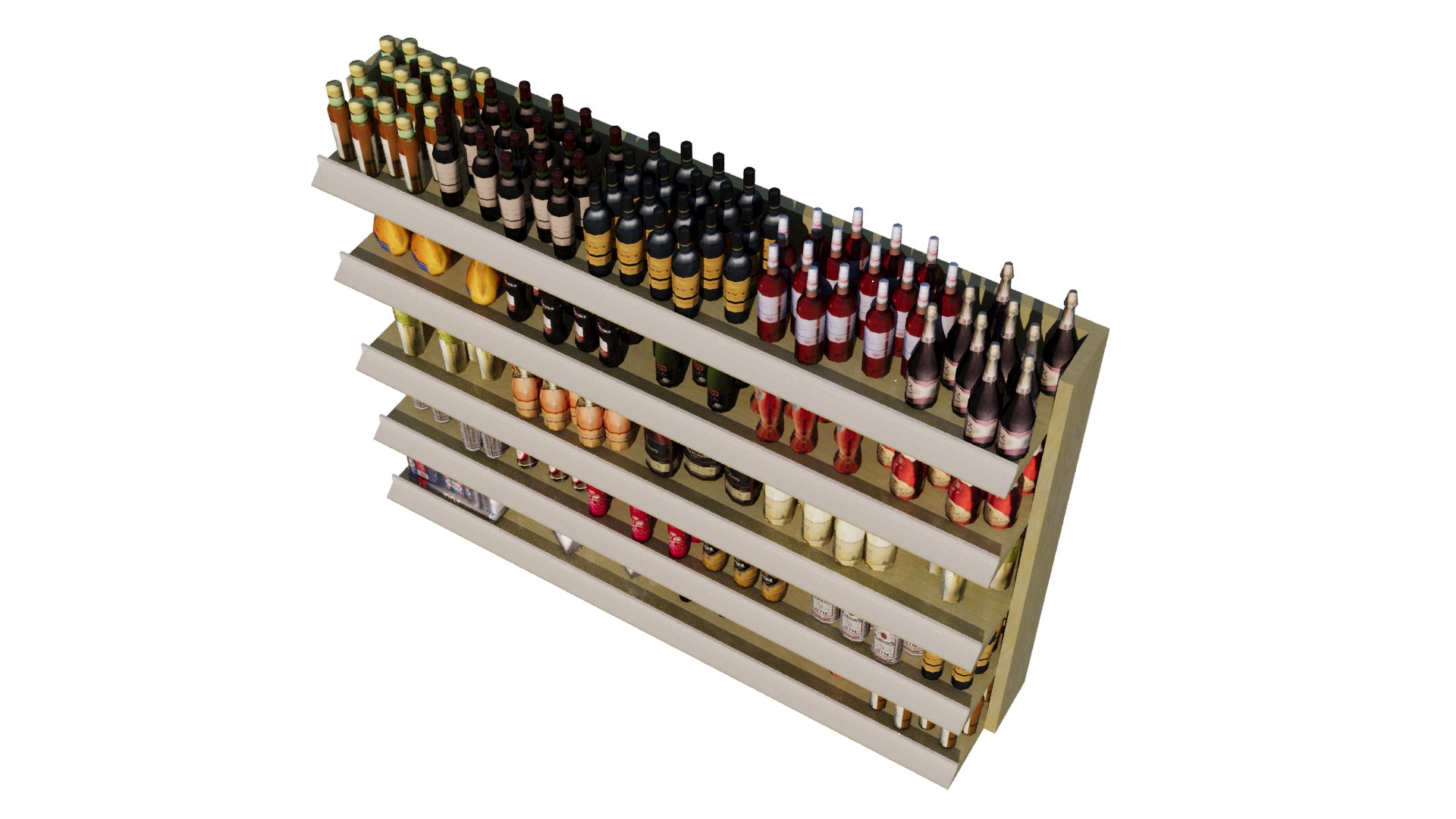 bottles 3D model https://p.turbosquid.com/ts-thumb/e1/QWzxZq/NI/1920x10805/png/1681896275/1920x1080/fit_q87/ff34798a6dec4300d655ca513538f71cd50baa72/1920x10805.jpg