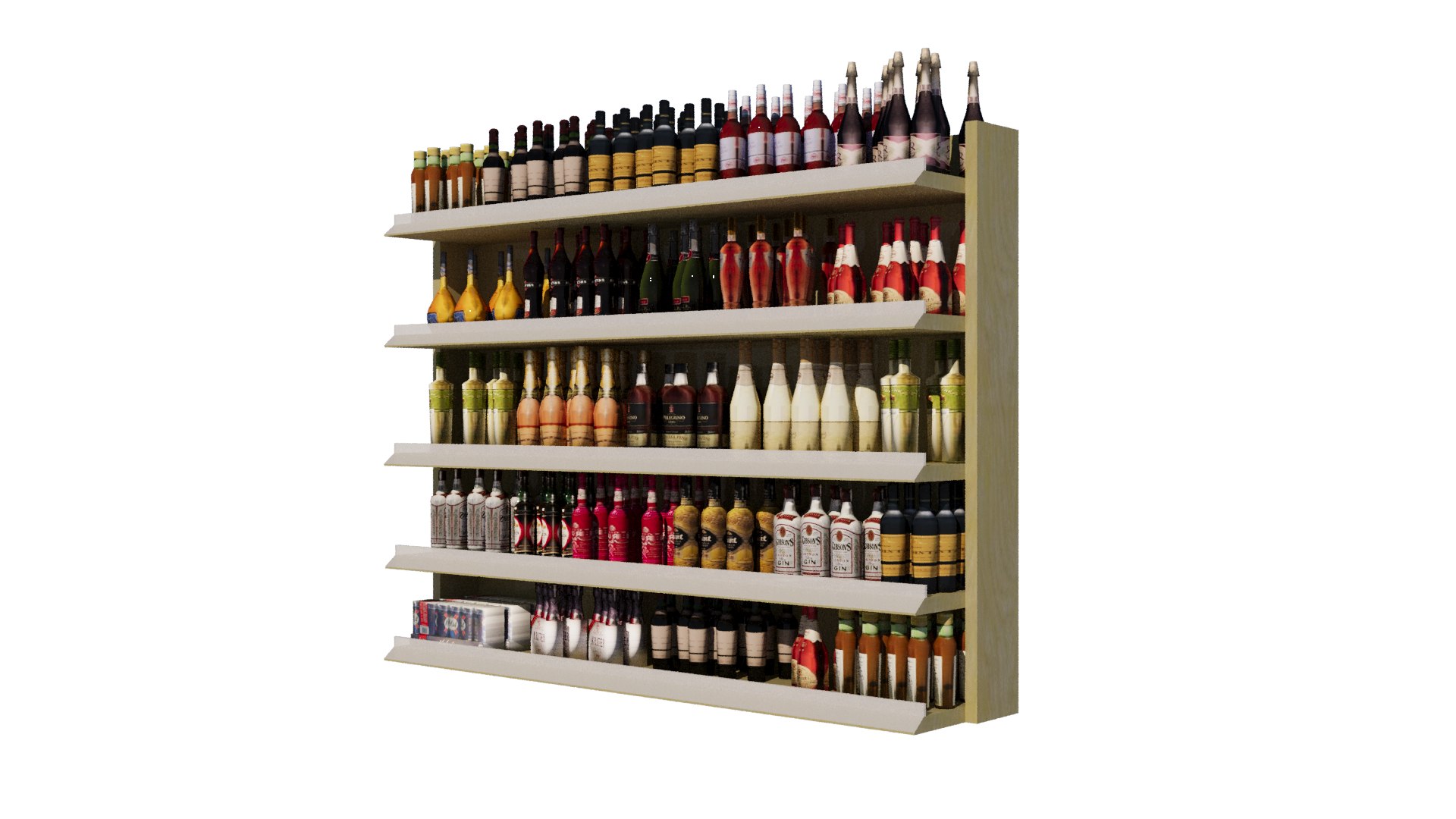 bottles 3D model https://p.turbosquid.com/ts-thumb/e1/QWzxZq/QE/1920x10801/png/1681896274/1920x1080/fit_q87/a349dc7fd74cde8a249264e7aef37aff4e2684d5/1920x10801.jpg