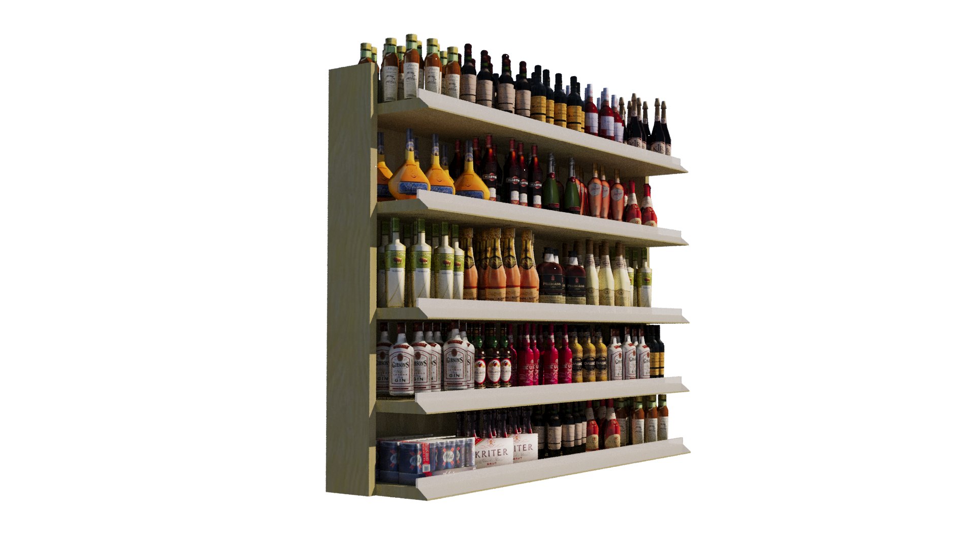 bottles 3D model https://p.turbosquid.com/ts-thumb/e1/QWzxZq/dv/1920x10803/png/1681896274/1920x1080/fit_q87/bf9d11b1579d6d665d51daea0bb2df4a4481212a/1920x10803.jpg