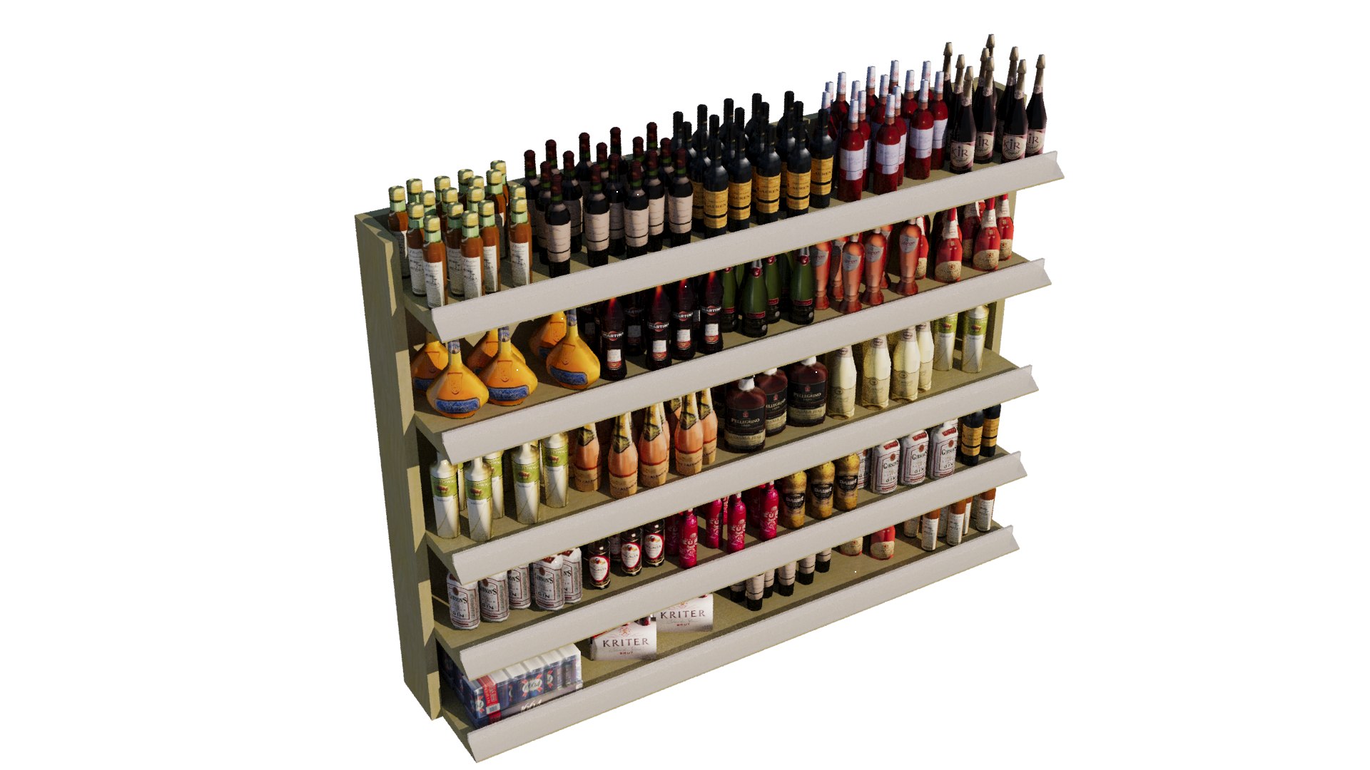 bottles 3D model https://p.turbosquid.com/ts-thumb/e1/QWzxZq/ed/1920x10804/png/1681896275/1920x1080/fit_q87/44692f80de12ac8ad769416b05f0d82fd79698cd/1920x10804.jpg