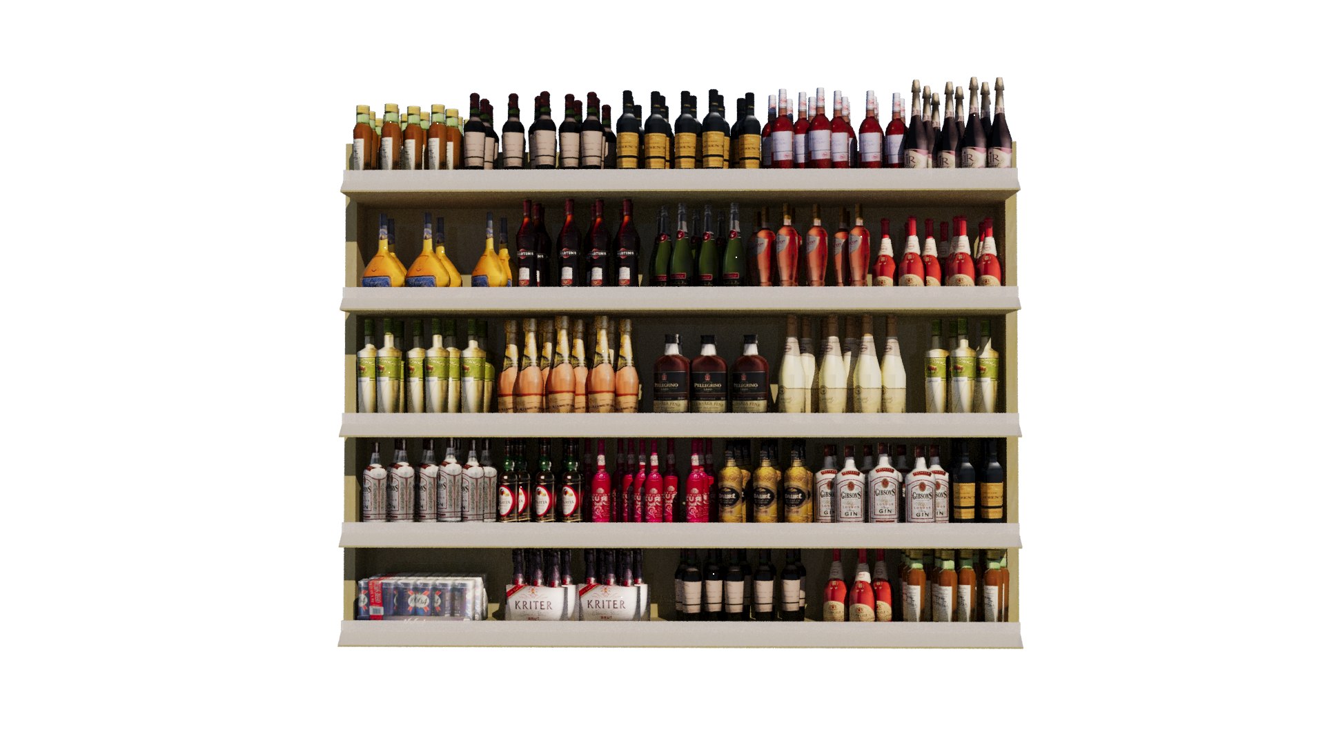 bottles 3D model https://p.turbosquid.com/ts-thumb/e1/QWzxZq/xR/1920x10802/png/1681896273/1920x1080/fit_q87/4457f4f1bbbb63bdb06fc0e8dea1b4a15b2ea26a/1920x10802.jpg