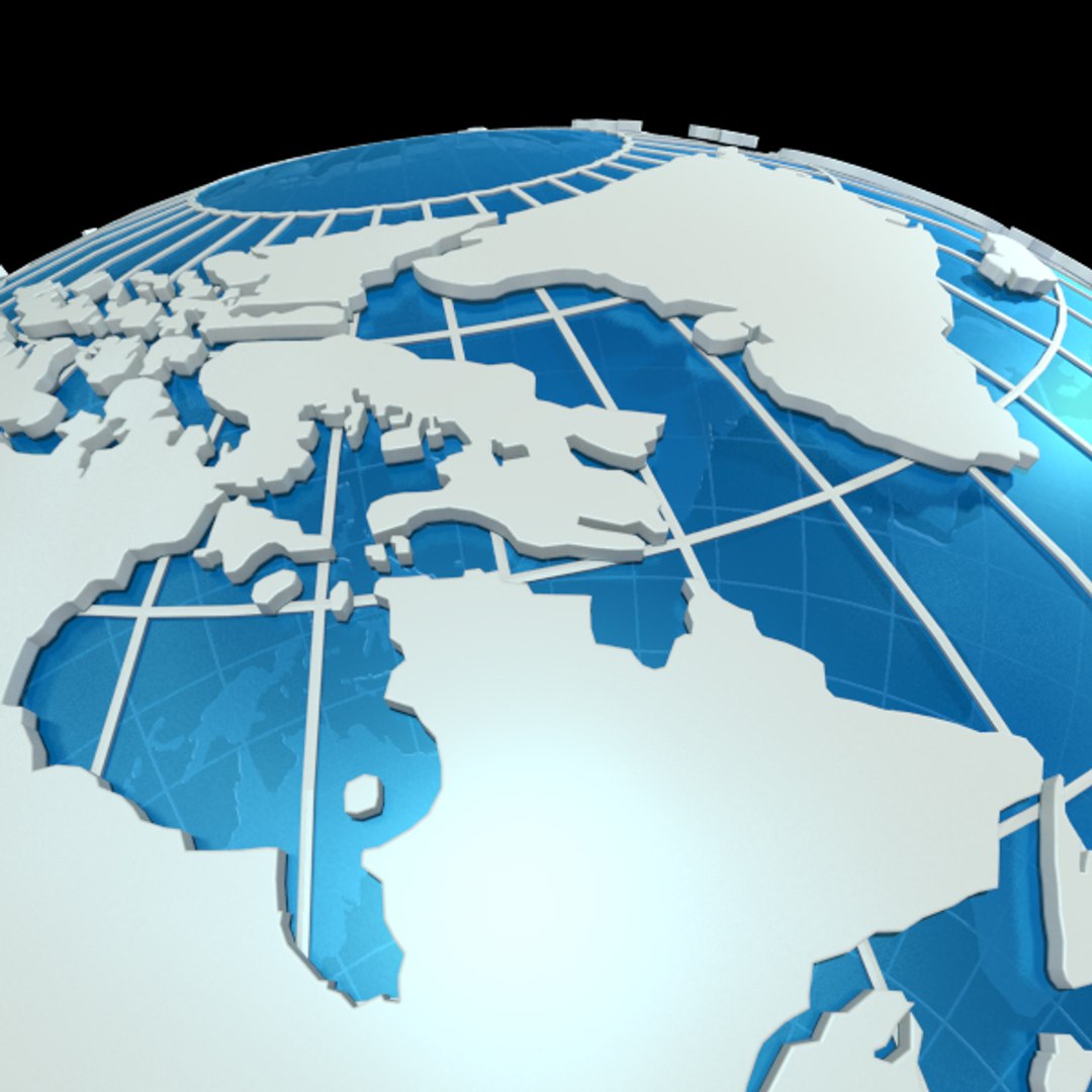 3d world continents https://p.turbosquid.com/ts-thumb/e1/S2nnxF/15wlzIgL/world_3/jpg/1366149894/1920x1080/fit_q87/37e95c708969d627fb64d5d985bca65507109eec/world_3.jpg