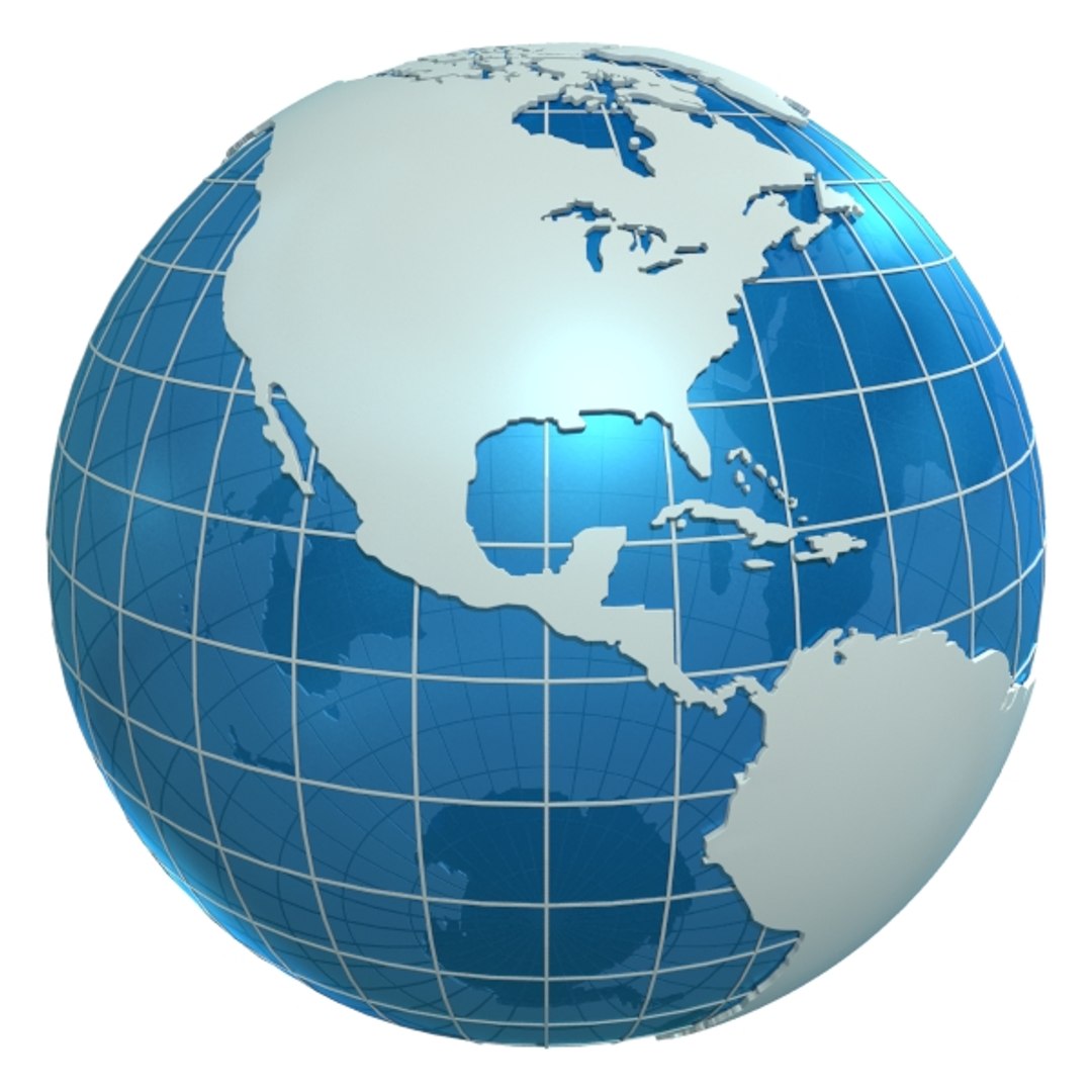 3d world continents https://p.turbosquid.com/ts-thumb/e1/S2nnxF/Ag6k5HZV/world_1/jpg/1366149893/1920x1080/fit_q87/8459afbc025220f33b87b8e42eb9b0b982173a0a/world_1.jpg