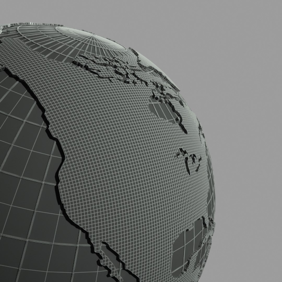 3d world continents https://p.turbosquid.com/ts-thumb/e1/S2nnxF/R6sqRGxC/world_9/jpg/1366149894/1920x1080/fit_q87/0624ff661473f111a7baf957453a95c155939898/world_9.jpg