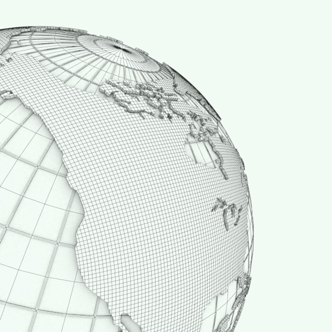 3d world continents https://p.turbosquid.com/ts-thumb/e1/S2nnxF/T8FAmCsr/world_7/jpg/1366149894/1920x1080/fit_q87/363a1a0b2d4c37b79eab63844bc348c4d8a684a0/world_7.jpg