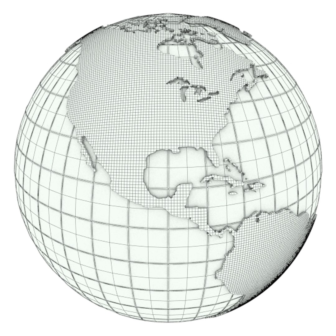 3d world continents https://p.turbosquid.com/ts-thumb/e1/S2nnxF/UPJ22uwm/world_6/jpg/1366149894/1920x1080/fit_q87/ff18f104325900502775b2eab87a106dc3be8a2f/world_6.jpg