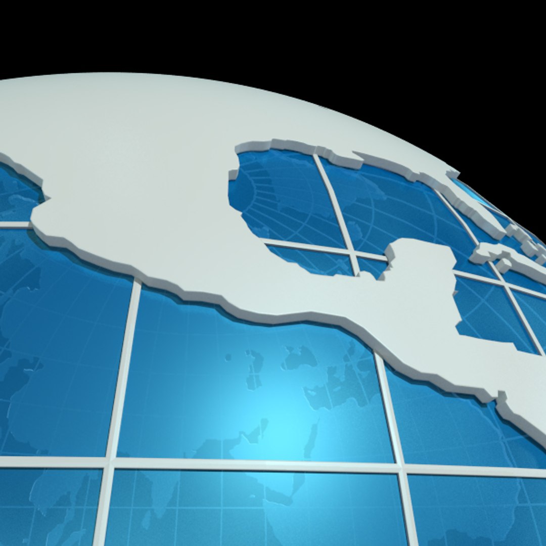 3d world continents https://p.turbosquid.com/ts-thumb/e1/S2nnxF/rxjCOBdN/world_5/jpg/1366149894/1920x1080/fit_q87/169ae6b0d9f4749ed24b8bddd67bd32b32ba922e/world_5.jpg