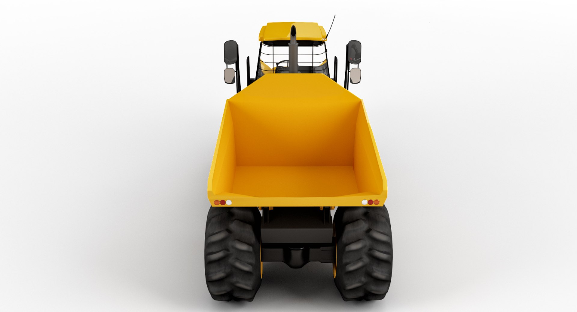 articulated truck 714 3D model https://p.turbosquid.com/ts-thumb/e1/W0UKpF/DlhYK5GZ/40003/jpg/1548419273/1920x1080/fit_q87/9d8a358a2434cdf5c98822ebca07e6a107604276/40003.jpg