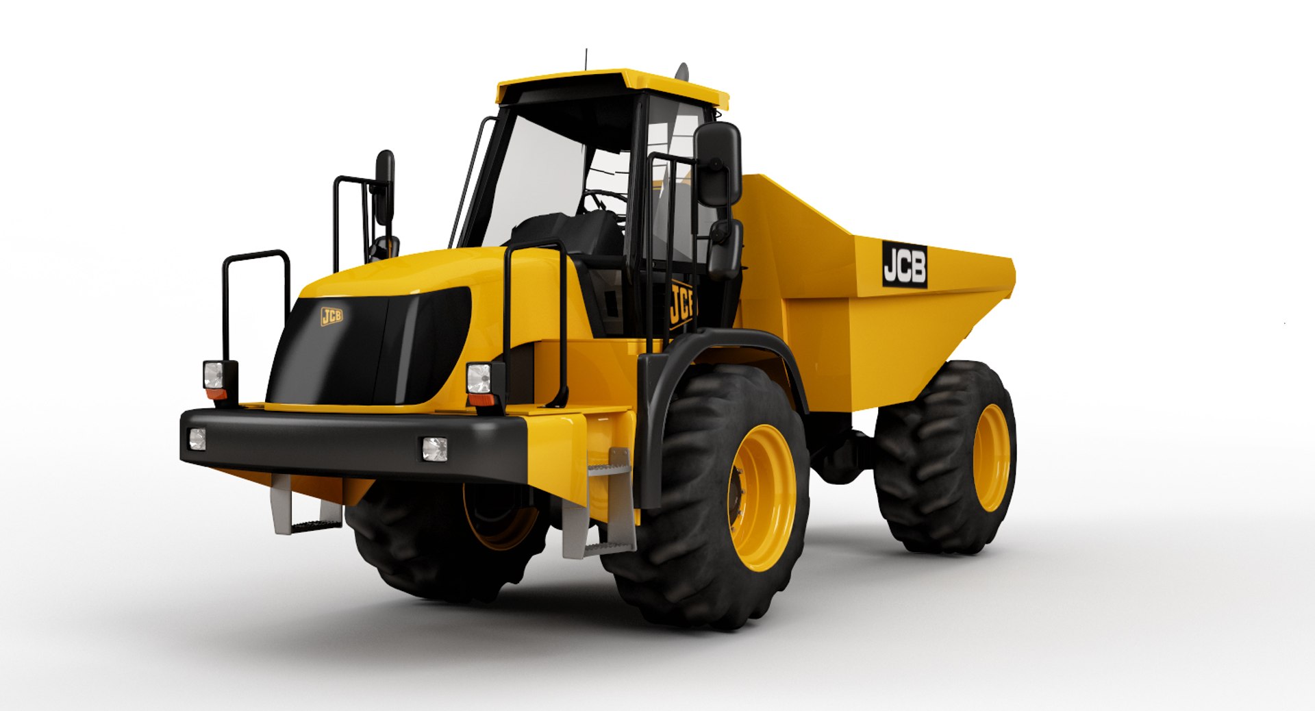 articulated truck 714 3D model https://p.turbosquid.com/ts-thumb/e1/W0UKpF/F28BZOHe/90001/jpg/1548419259/1920x1080/fit_q87/586f29d887fc016bc3add5c0a56f50a797a9d7a7/90001.jpg