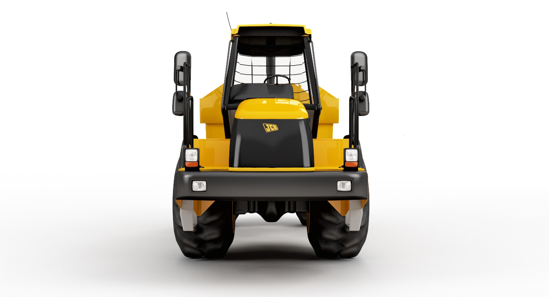 articulated truck 714 3D model https://p.turbosquid.com/ts-thumb/e1/W0UKpF/HO6xQKWC/30001/jpg/1548419259/1920x1080/fit_q87/975d531b767535636e360969c37229c0f15e3e80/30001.jpg