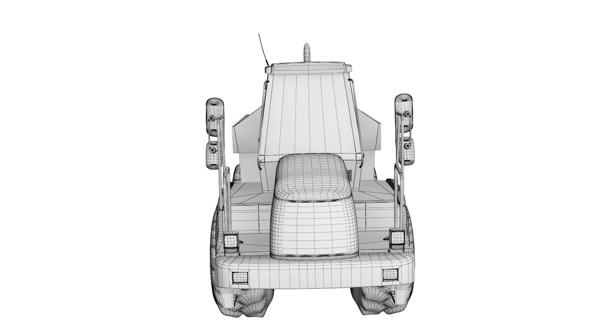 articulated truck 714 3D model https://p.turbosquid.com/ts-thumb/e1/W0UKpF/J1/net6/jpg/1667316876/1920x1080/fit_q87/aa4e1032eef3644b9cd5571b60609d1d6faf6597/net6.jpg