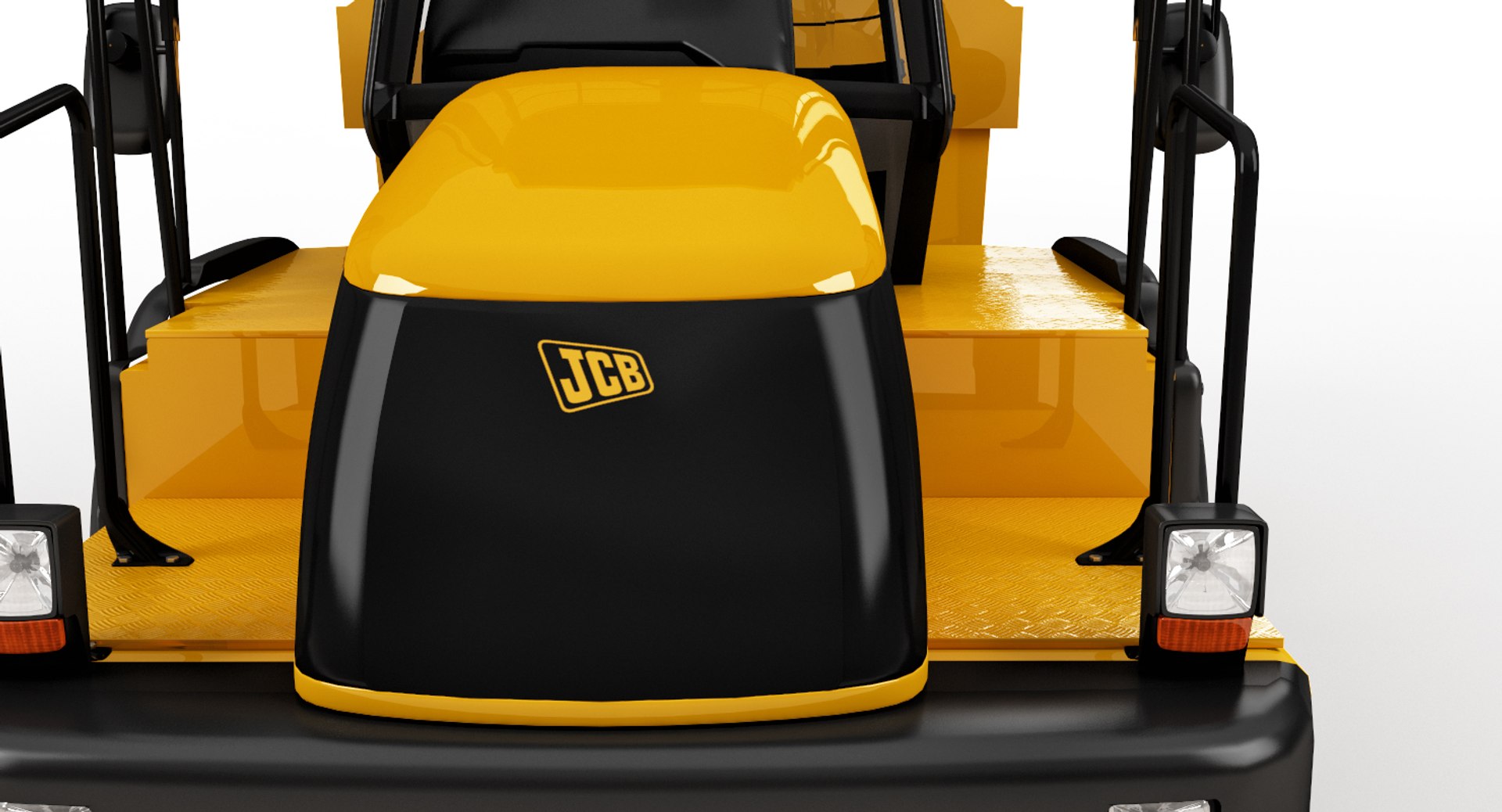 articulated truck 714 3D model https://p.turbosquid.com/ts-thumb/e1/W0UKpF/LgT4mTFj/40008/jpg/1548419276/1920x1080/fit_q87/b3afb521fb088c4ed9a6ddfe02c16633e6cb9214/40008.jpg