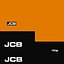 Caminhão Articulado JCB 714
