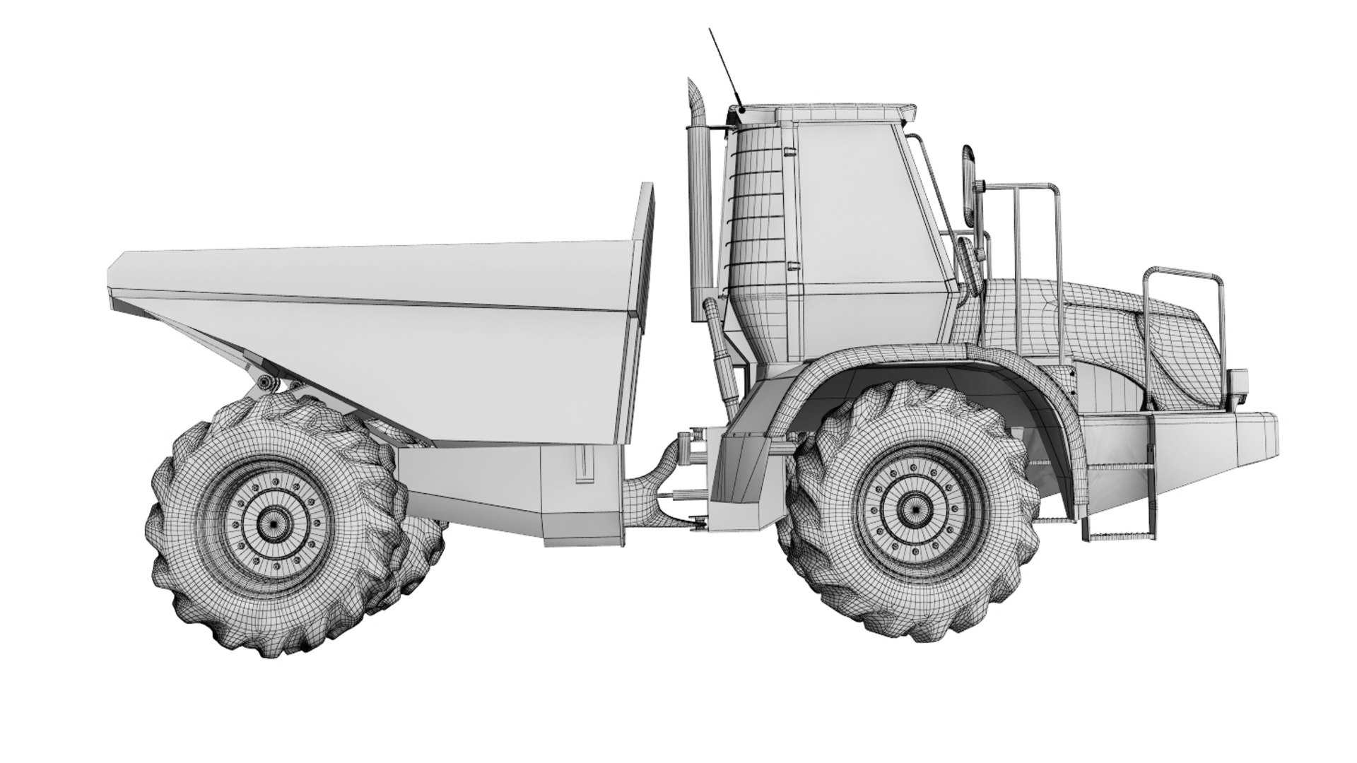 articulated truck 714 3D model https://p.turbosquid.com/ts-thumb/e1/W0UKpF/T7/net9/jpg/1667316877/1920x1080/fit_q87/6f4345457725fc9cdc5a5d7404b04d4cdfd9f8b5/net9.jpg