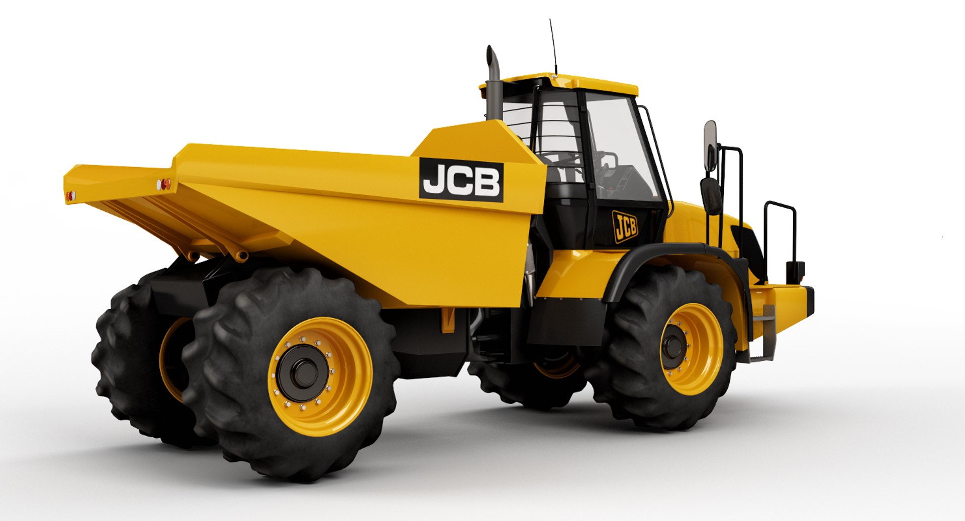 articulated truck 714 3D model https://p.turbosquid.com/ts-thumb/e1/W0UKpF/VRYEQ0lh/90004/jpg/1548419266/1920x1080/fit_q87/41a825e13f75bb8eabfa34d5dc9c81d8a41d6464/90004.jpg