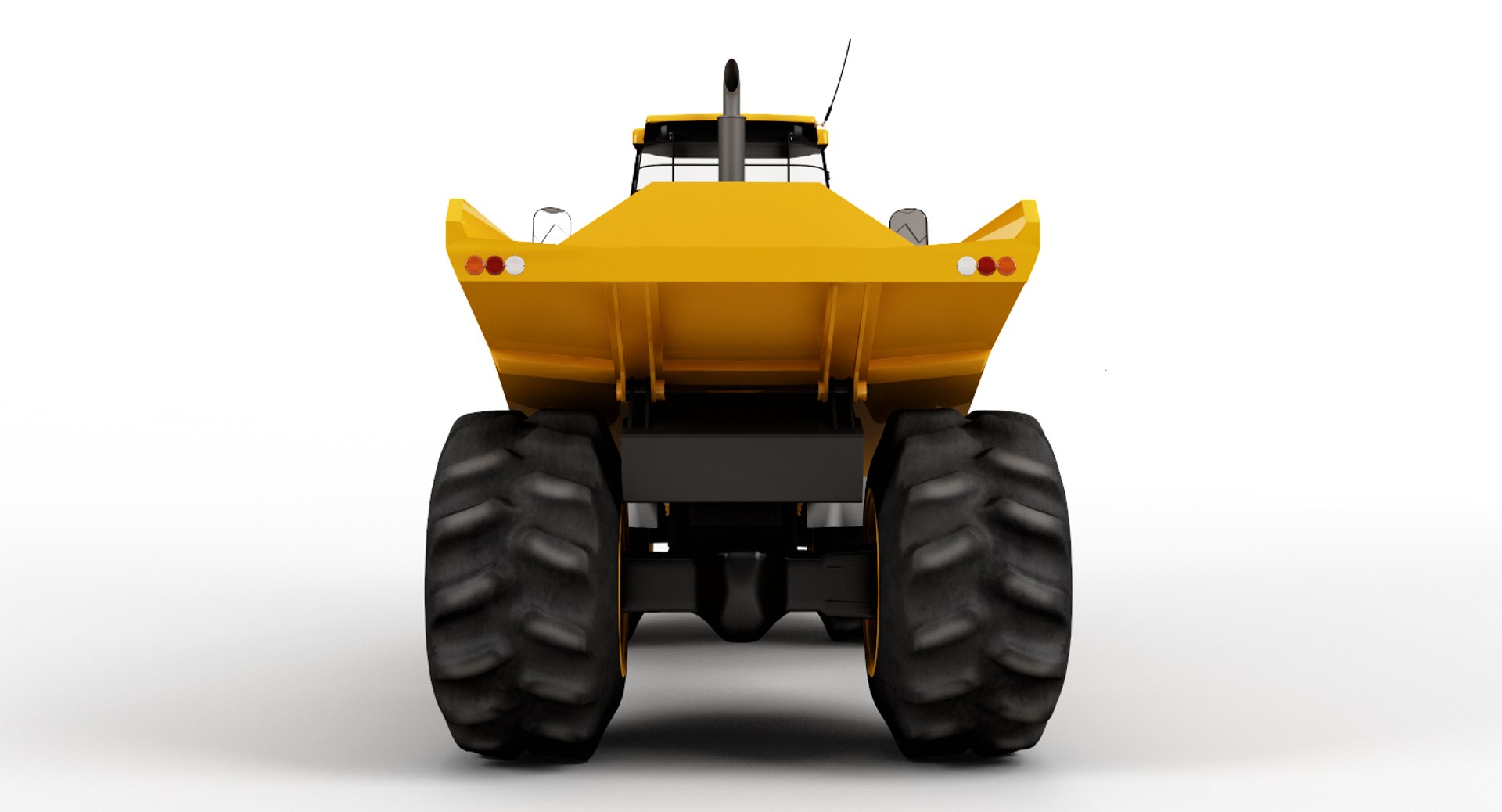 articulated truck 714 3D model https://p.turbosquid.com/ts-thumb/e1/W0UKpF/iROiS6Vn/30005/jpg/1548419271/1920x1080/fit_q87/32b895d52db29fb2e95d33f840a0f7a86be5fb43/30005.jpg
