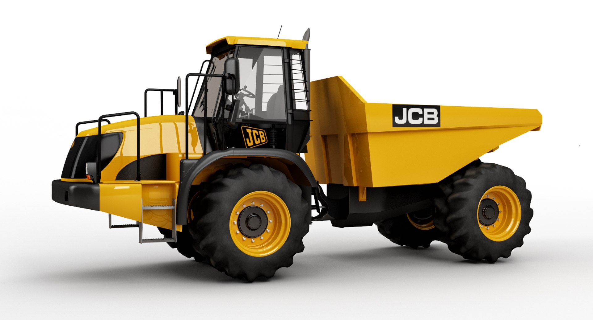 3D model Vehicles 20 in 1 https://p.turbosquid.com/ts-thumb/e1/W0UKpF/n4RIWKEN/90000/jpg/1661821887/1920x1080/fit_q87/2cd1642733ce57442c4b3b929e10a52468849c15/90000.jpg