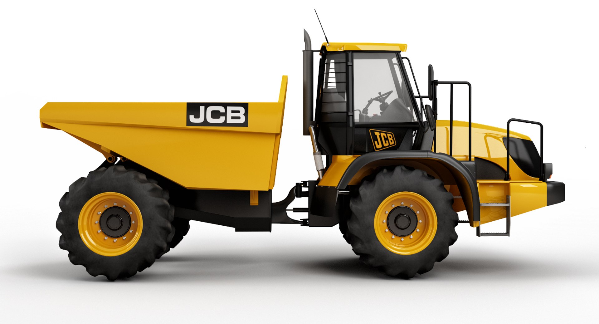 articulated truck 714 3D model https://p.turbosquid.com/ts-thumb/e1/W0UKpF/wl8zRPLL/90003/jpg/1548419263/1920x1080/fit_q87/fb2af09e49ba50d83623653bc8a252e4ca89f7d4/90003.jpg