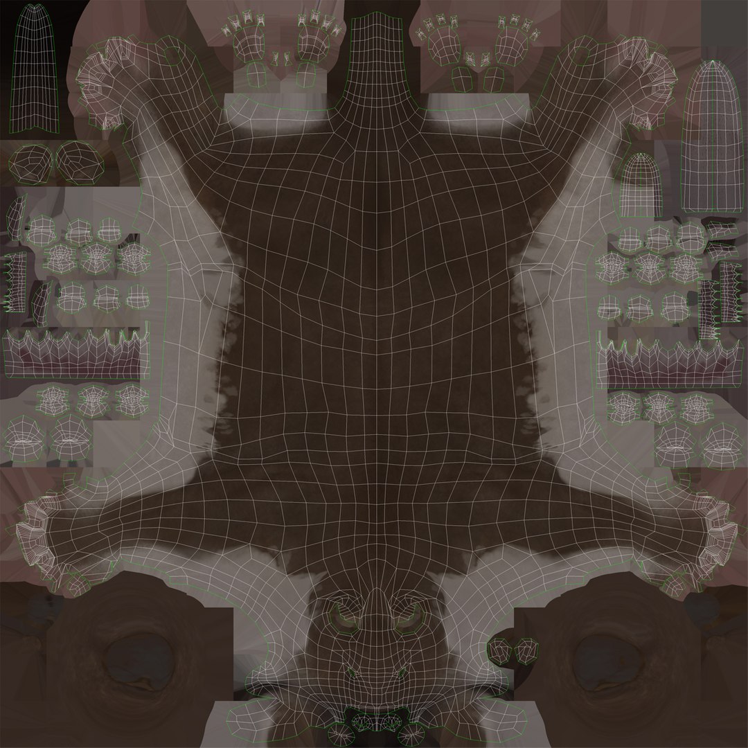 3d max weasel pose 1 https://p.turbosquid.com/ts-thumb/e1/WL1DCI/MZs2JzTf/weaselpose1_3/jpg/1374114082/1920x1080/fit_q87/a7175a0f5fabb0c9bf234eaa366c05b646610369/weaselpose1_3.jpg