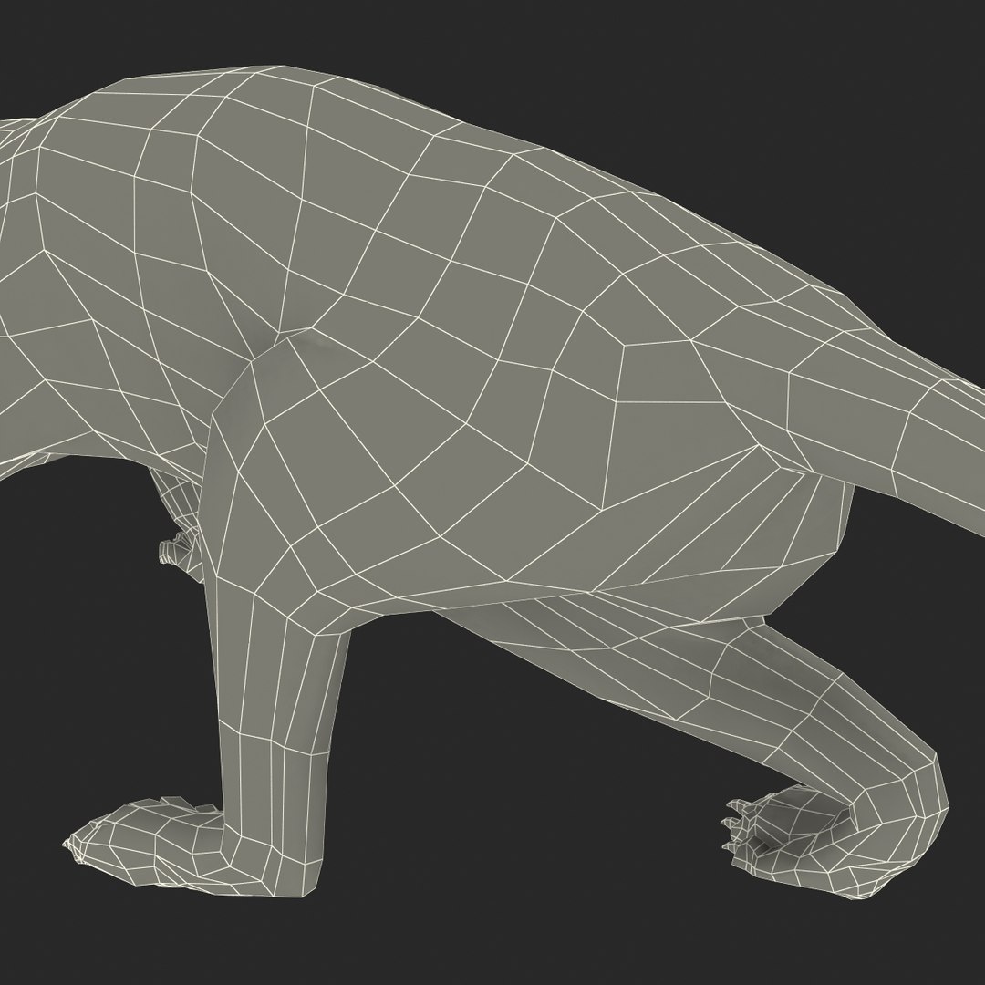 3d max weasel pose 1 https://p.turbosquid.com/ts-thumb/e1/WL1DCI/RjFXWs8L/weaselpose1_26/jpg/1374114143/1920x1080/fit_q87/2c67c8162c1340004e3c22ba4214ead7826f2008/weaselpose1_26.jpg