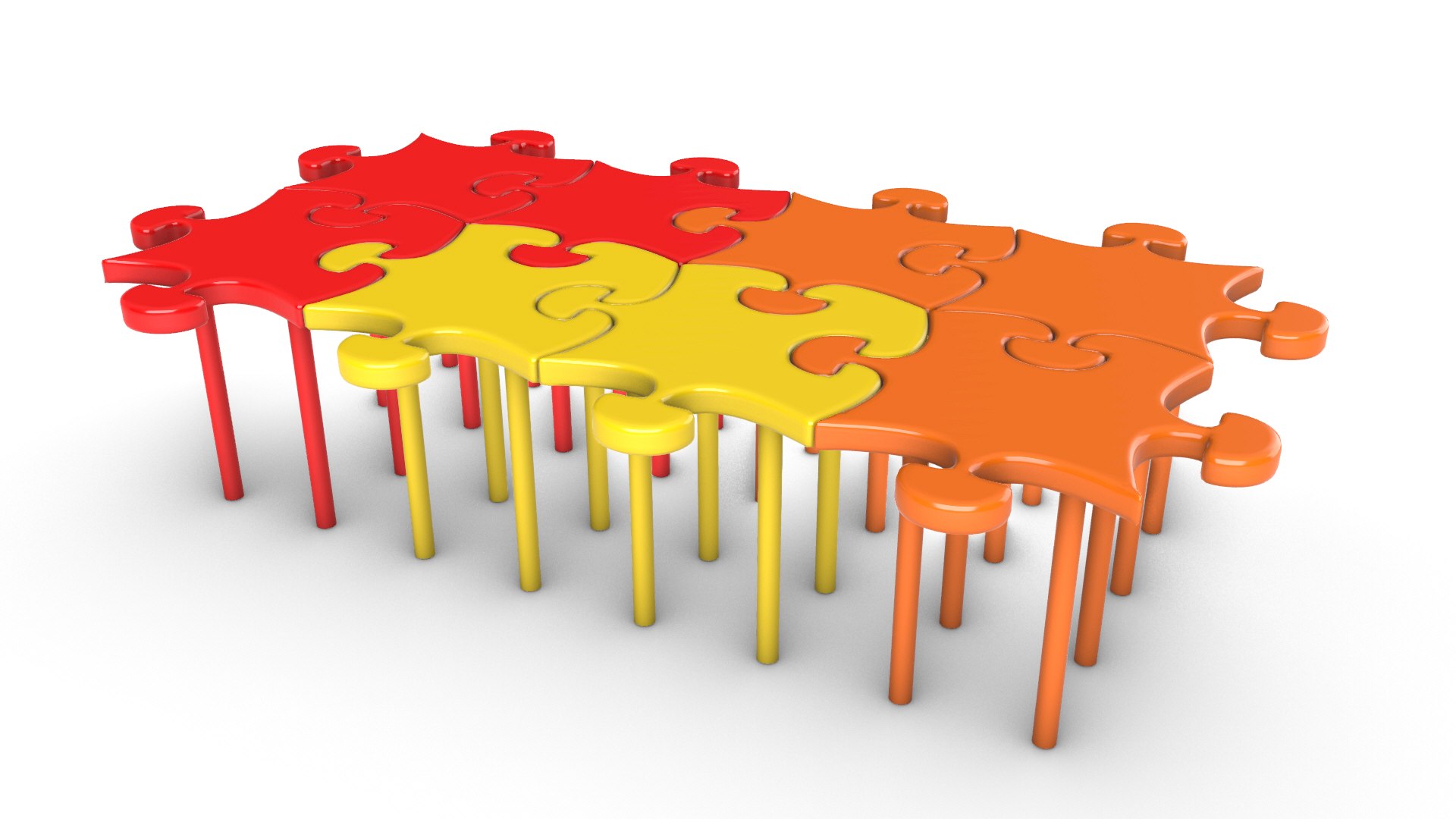 3D Puzzle Table 01 Rectangular https://p.turbosquid.com/ts-thumb/e1/Z2WhSE/Bb/2/jpg/1707607213/1920x1080/fit_q87/237e1d2cb85f2bd3edb3e16e007611d07d9cba21/2.jpg