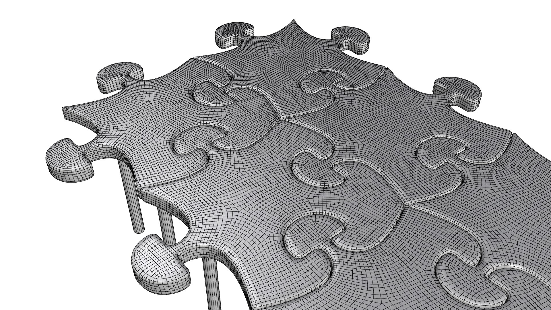 3D Puzzle Table 01 Rectangular https://p.turbosquid.com/ts-thumb/e1/Z2WhSE/CF/a5/jpg/1707607250/1920x1080/fit_q87/160d3db95149ea36e611f629c5584c03d5069129/a5.jpg