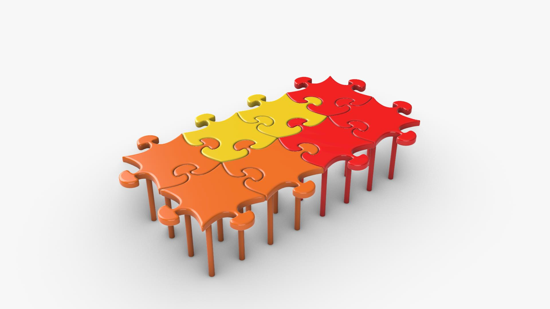 3D Puzzle Table 01 Rectangular https://p.turbosquid.com/ts-thumb/e1/Z2WhSE/Me/animation/jpg/1707607344/1920x1080/turn_fit_q99/976d3524318dd8aeaee5c3d4bbe4f891849047fd/animation-1.jpg
