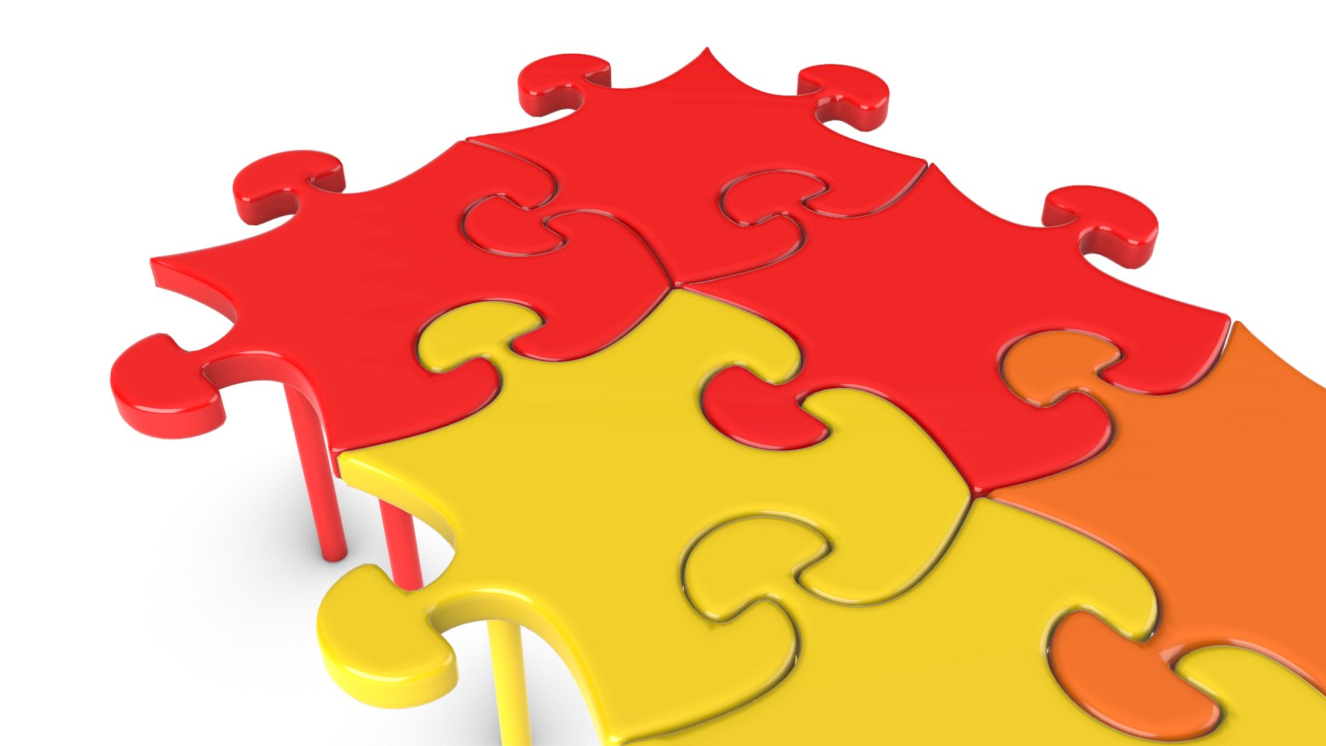 3D Puzzle Table 01 Rectangular https://p.turbosquid.com/ts-thumb/e1/Z2WhSE/SJ/5/jpg/1707607222/1920x1080/fit_q87/f1e1bbfa6942c0b06045b1e8587a609e76e2fefb/5.jpg