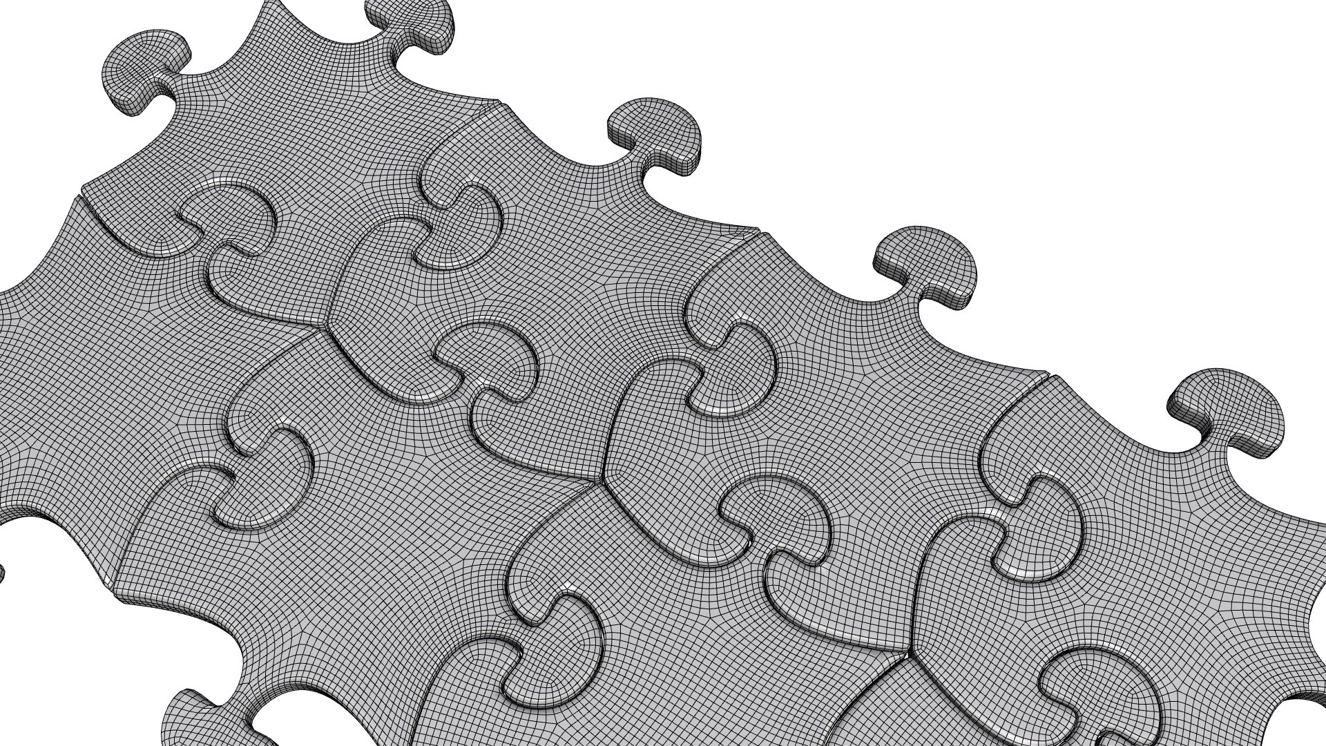 3D Puzzle Table 01 Rectangular https://p.turbosquid.com/ts-thumb/e1/Z2WhSE/le/a4/jpg/1707607246/1920x1080/fit_q87/13c5840871fc921a85dd244b2e3034054176ee8e/a4.jpg