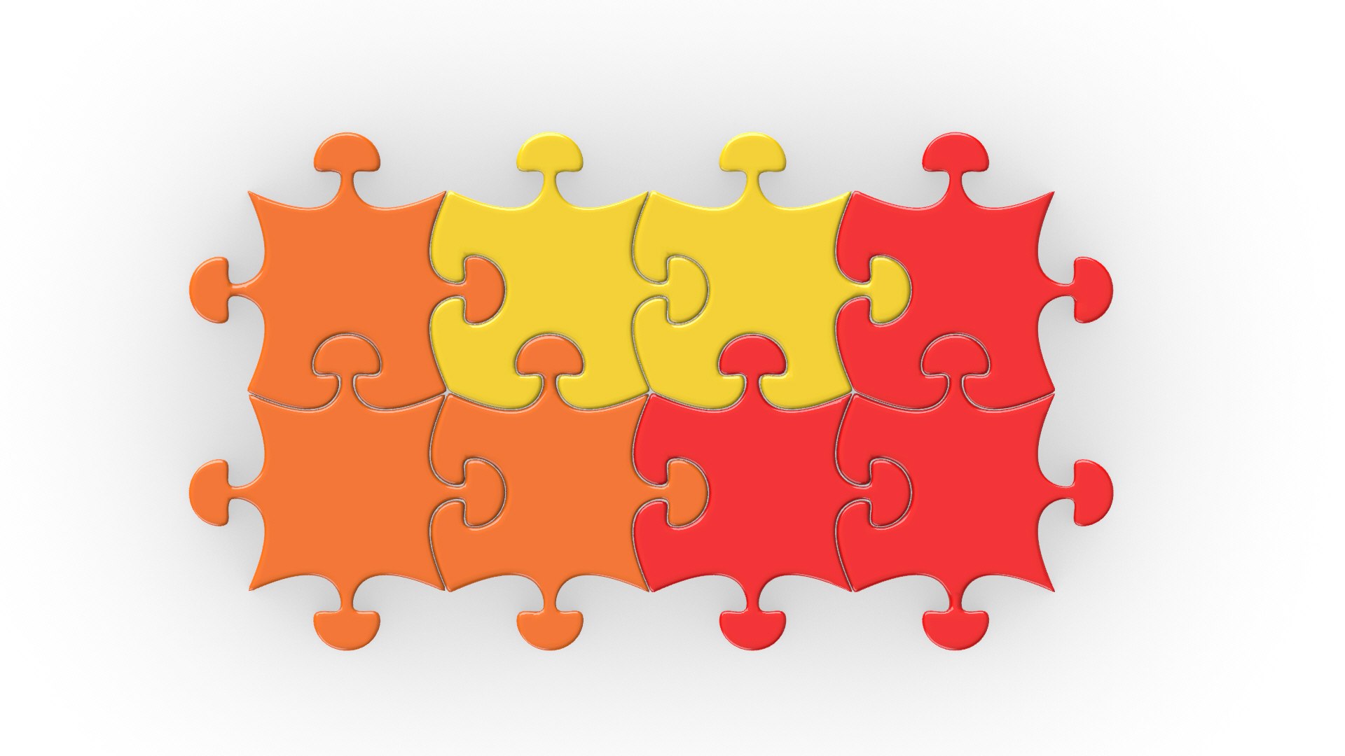 3D Puzzle Table 01 Rectangular https://p.turbosquid.com/ts-thumb/e1/Z2WhSE/yj/6/jpg/1707607224/1920x1080/fit_q87/9803f28af36a74904dea06206f39f42b8d9c7a6e/6.jpg
