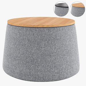 Innovation Living Storage Table